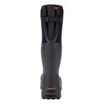 Men's Dryshod Haymaker Gusset Rubber Boots - Thumbnail 3 of 5