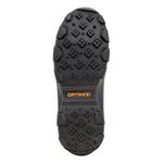 Men's Dryshod Haymaker Gusset Rubber Boots - Thumbnail 5 of 5