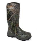 Men's Dryshod Shredder MXT Rubber Boots - Thumbnail 1 of 6