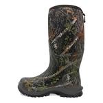 Men's Dryshod Shredder MXT Rubber Boots - Thumbnail 3 of 6