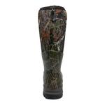Men's Dryshod Shredder MXT Rubber Boots - Thumbnail 5 of 6