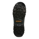 Men's Dryshod Shredder MXT Rubber Boots - Thumbnail 6 of 6