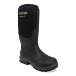 Men's Dryshod Legend MXT High Rubber Boots - Thumbnail 1 of 5