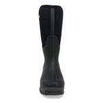 Men's Dryshod Legend MXT High Rubber Boots - Thumbnail 3 of 5