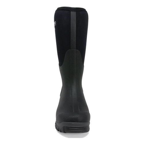 Men's Dryshod Legend MXT High Rubber Boots - Primary Image