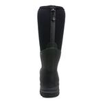 Men's Dryshod Legend MXT High Rubber Boots - Thumbnail 4 of 5