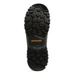 Men's Dryshod Legend MXT High Rubber Boots - Thumbnail 5 of 5