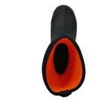 Men's Dryshod Legend MXT Mid Rubber Boots - Thumbnail 3 of 4