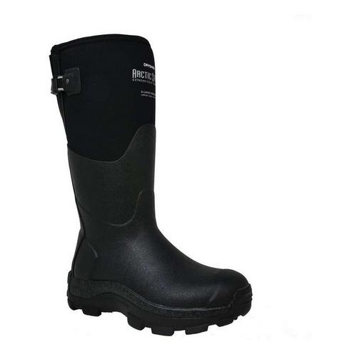 Women's Dryshod Arctic Storm High Gusset Rubber Boots - Primary Image