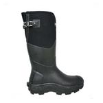Women's Dryshod Arctic Storm High Gusset Rubber Boots - Thumbnail 2 of 4