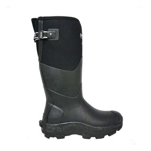 Women's Dryshod Arctic Storm High Gusset Rubber Boots - Primary Image