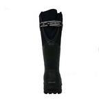 Women's Dryshod Arctic Storm High Gusset Rubber Boots - Thumbnail 3 of 4