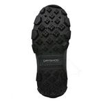 Women's Dryshod Arctic Storm High Gusset Rubber Boots - Thumbnail 4 of 4