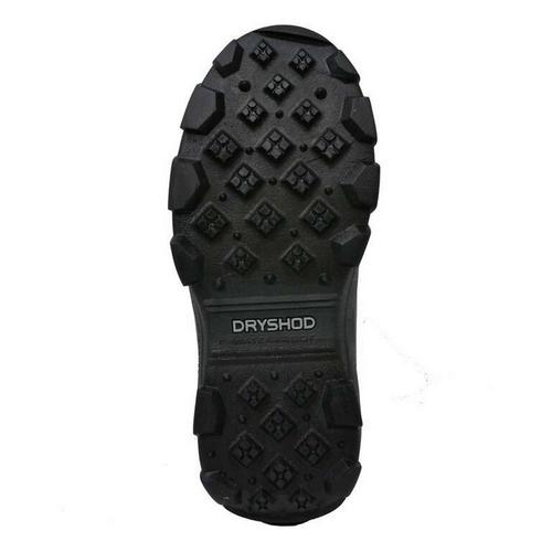 Women's Dryshod Arctic Storm High Gusset Rubber Boots - Primary Image