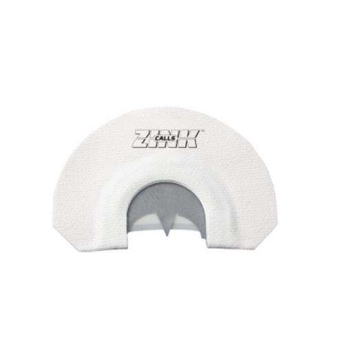 Wicked Sister 3 Reed Diaphragm Turkey Call - Primary Image