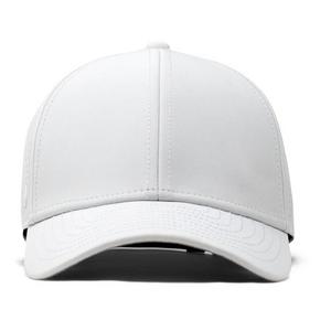 Adult Melin A-Game Hydro Performance Snapback Hat