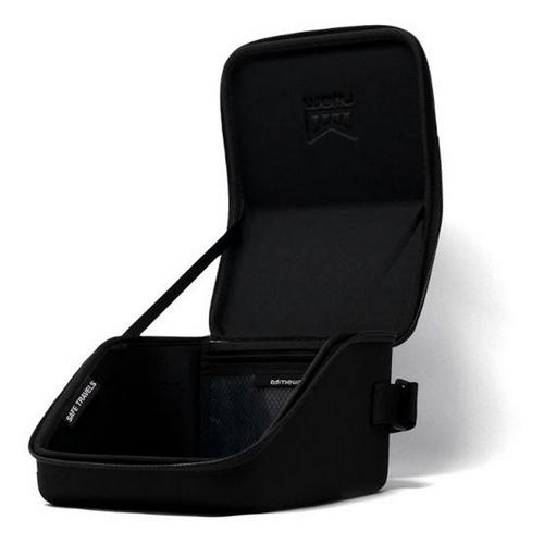 Melin 3 Hat Travel Case - Primary Image