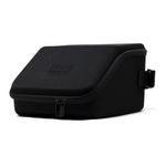 Melin 3 Hat Travel Case - Thumbnail 2 of 4
