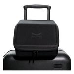 Melin 3 Hat Travel Case - Thumbnail 3 of 4
