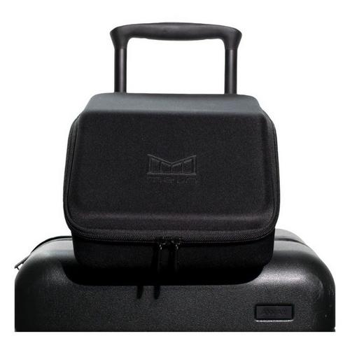 Melin 3 Hat Travel Case - Primary Image