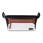Itzy Ritzy Stroller Caddy Organizer - Thumbnail 1 of 3