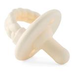 Itzy Ritzy Sweetie Soother Set - Thumbnail 2 of 2