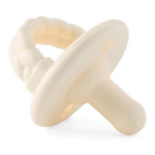 Itzy Ritzy Sweetie Soother Set - Primary Image