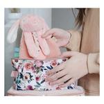 Baby Itzy Ritzy Lovey - Thumbnail 2 of 2