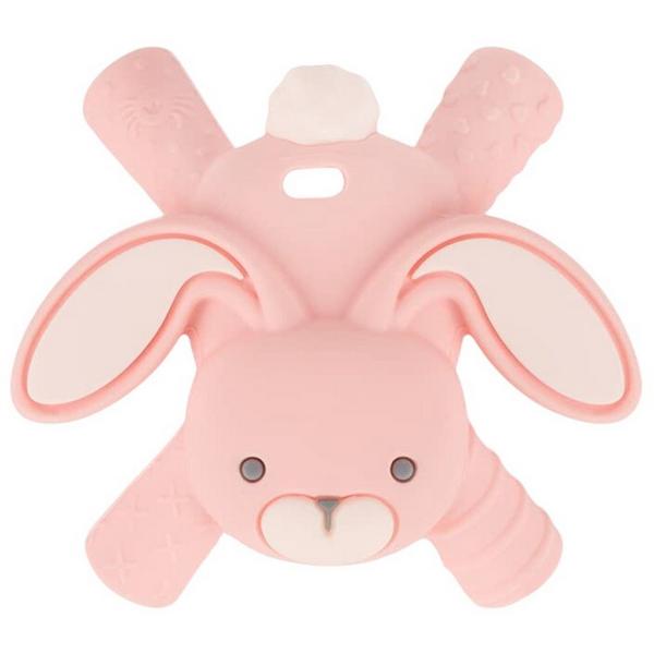 Itzy Ritzy Molar Teether