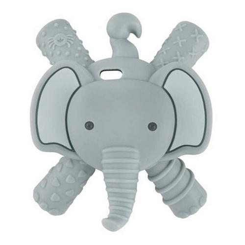 Itzy Ritzy Molar Teether - Primary Image