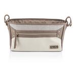 Itzy Ritzy Stroller Caddy Organizer - Thumbnail 1 of 4