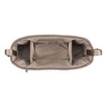 Itzy Ritzy Stroller Caddy Organizer - Thumbnail 2 of 4