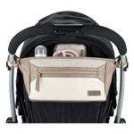 Itzy Ritzy Stroller Caddy Organizer - Thumbnail 4 of 4