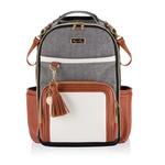 Itzy Ritzy Boss Plus Diaper Bag - Thumbnail 1 of 3