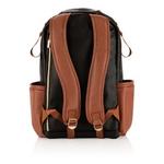 Itzy Ritzy Boss Plus Diaper Bag - Thumbnail 3 of 3