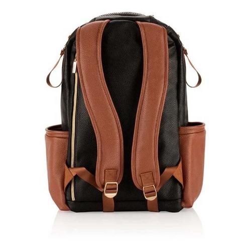 Itzy Ritzy Boss Plus Diaper Bag - Primary Image