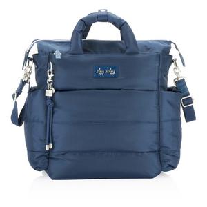 Itzy Ritzy Dream Convertible Diaper Bag