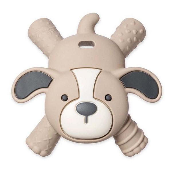 Boys,Girls Itzy Ritzy Molar Teether