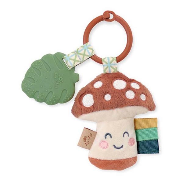 Boys,Girls Itzy Ritzy Itzy Pal car-seat-accessories