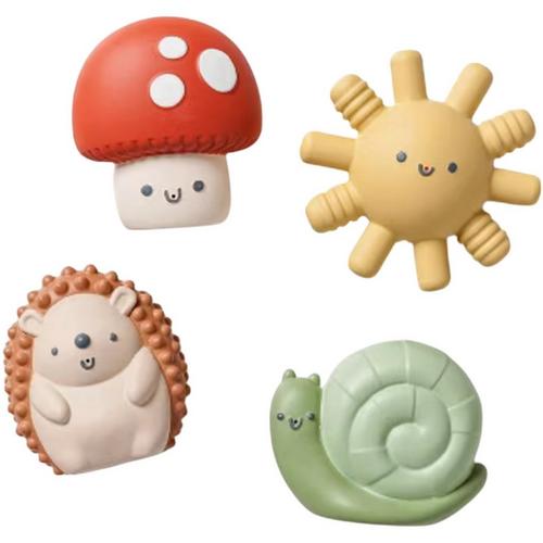 Itzy Ritzy Itzy Squirt Squeeze - Primary Image