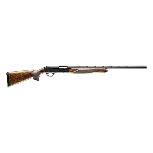 Sauer SL5 12 Gauge Semi-Auto Shotgun - Primary Image