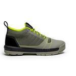 Men's KUJO YARDWEAR Yard Slip Resistant Work Shoes - Thumbnail 1 of 2