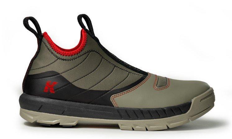 Men's KUJO YARDWEAR Jax Boots | SCHEELS.com