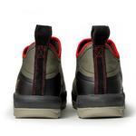 Men's KUJO YARDWEAR Jax Boots - Thumbnail 2 of 3