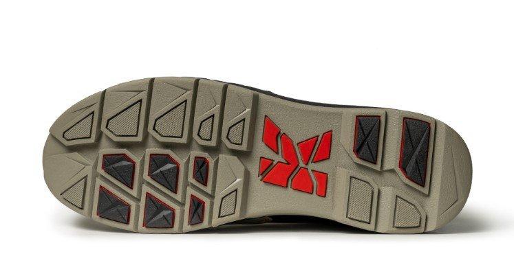 Men's KUJO YARDWEAR Jax Boots | SCHEELS.com