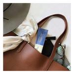 Alpine Start Non-Dairy Coconut Creamer Latte - Thumbnail 3 of 5