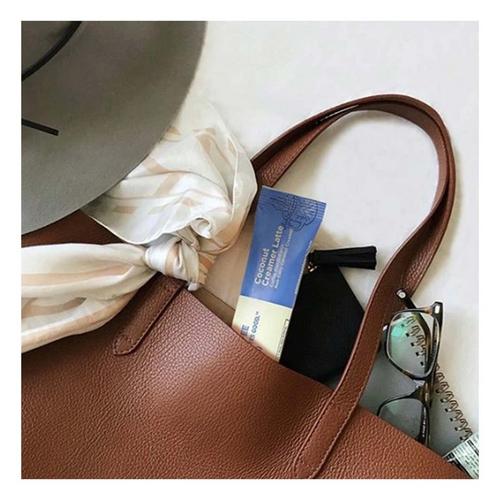 Alpine Start Non-Dairy Coconut Creamer Latte - Primary Image