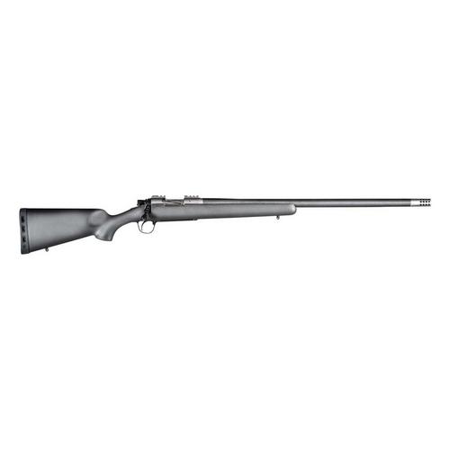 Christensen Arms Summit TI 6.5 Creedmoor Rifle - Primary Image