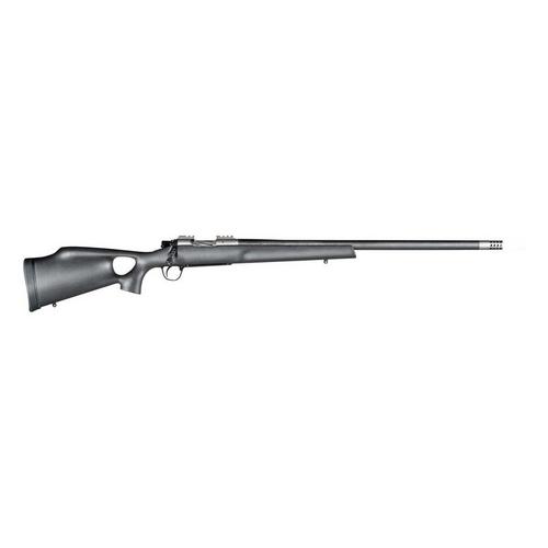 Christensen Arms Summit TI Rifle - Primary Image