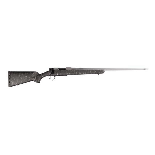 CHRISTENSEN ARMS Mesa 300 Winchester Magnum Rifle